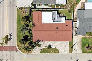 7891 4th Ave S, Saint Petersburg, FL 33707 - Photo 56