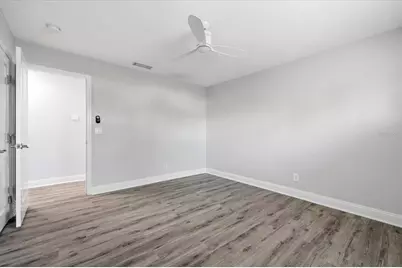 7891 4th Avenue S, Saint Petersburg, FL 33707 - Photo 46