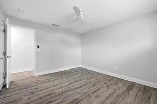 7891 4th Ave S, Saint Petersburg, FL 33707 - Photo 46