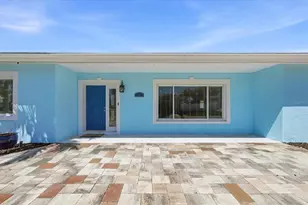 7891 4th Ave S, Saint Petersburg, FL 33707 - Photo 4