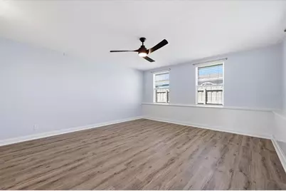 7891 4th Avenue S, Saint Petersburg, FL 33707 - Photo 50