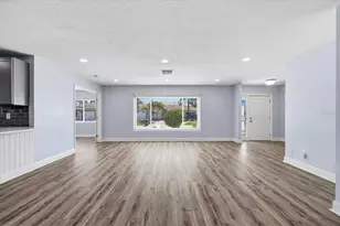 7891 4th Ave S, Saint Petersburg, FL 33707 - Photo 26