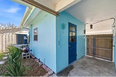 7891 4th Avenue S, Saint Petersburg, FL 33707 - Photo 52