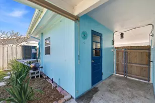 7891 4th Ave S, Saint Petersburg, FL 33707 - Photo 52