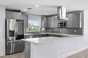 7891 4th Ave S, Saint Petersburg, FL 33707 - Photo 28