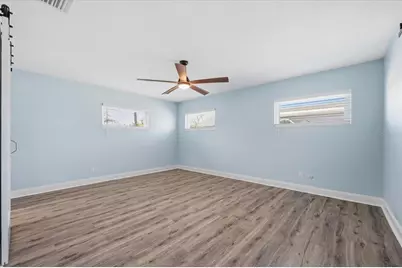 7891 4th Avenue S, Saint Petersburg, FL 33707 - Photo 36