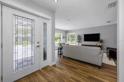 1467 Bugle Lane, Clearwater, FL 33764 - Photo 4