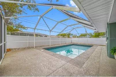 1467 Bugle Lane, Clearwater, FL 33764 - Photo 44