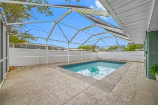 1467 Bugle Ln, Clearwater, FL 33764 - Photo 44