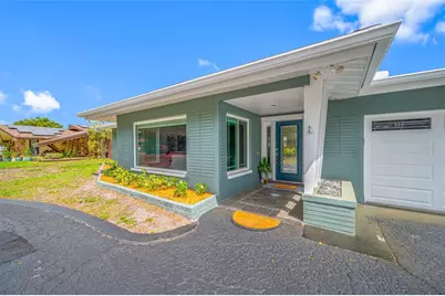 1467 Bugle Lane, Clearwater, FL 33764 - Photo 2