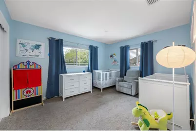 1467 Bugle Lane, Clearwater, FL 33764 - Photo 26