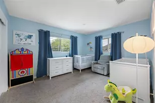 1467 Bugle Ln, Clearwater, FL 33764 - Photo 26