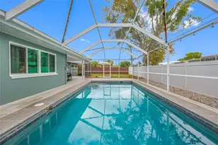 1467 Bugle Ln, Clearwater, FL 33764 - Photo 42