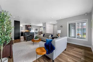 1467 Bugle Ln, Clearwater, FL 33764 - Photo 6