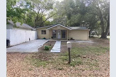 38312 Justin Avenue, Zephyrhills, FL 33542 - Photo 8