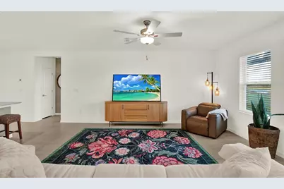 11307 Linden Depot Road, San Antonio, FL 33576 - Photo 18