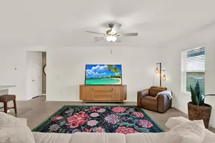11307 Linden Depot Rd, San Antonio, FL 33576 - Photo 18