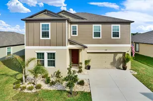 11307 Linden Depot Rd, San Antonio, FL 33576 - Photo 42