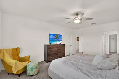 11307 Linden Depot Road, San Antonio, FL 33576 - Photo 20