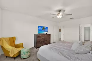 11307 Linden Depot Rd, San Antonio, FL 33576 - Photo 20