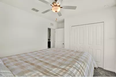 11307 Linden Depot Road, San Antonio, FL 33576 - Photo 6