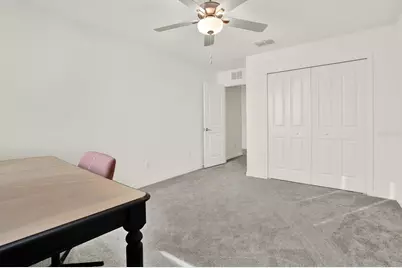 11307 Linden Depot Road, San Antonio, FL 33576 - Photo 36