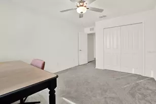 11307 Linden Depot Rd, San Antonio, FL 33576 - Photo 36