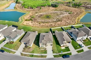 11307 Linden Depot Rd, San Antonio, FL 33576 - Photo 46