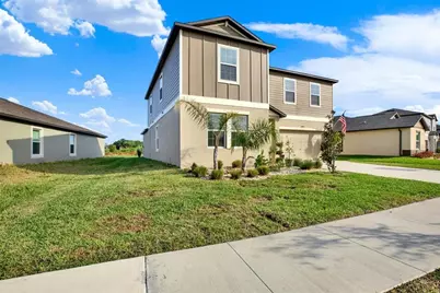11307 Linden Depot Road, San Antonio, FL 33576 - Photo 40