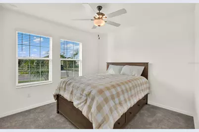 11307 Linden Depot Road, San Antonio, FL 33576 - Photo 6