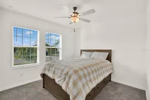 11307 Linden Depot Rd, San Antonio, FL 33576 - Photo 6
