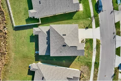 11307 Linden Depot Road, San Antonio, FL 33576 - Photo 44