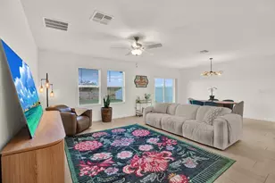 11307 Linden Depot Rd, San Antonio, FL 33576 - Photo 16