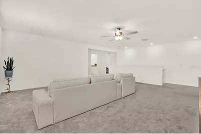 11307 Linden Depot Road, San Antonio, FL 33576 - Photo 28