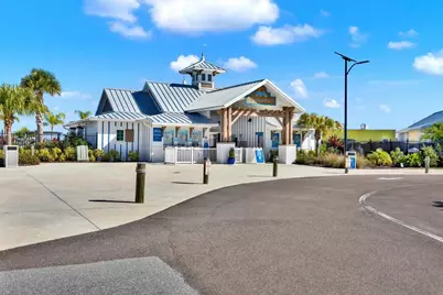 11307 Linden Depot Road, San Antonio, FL 33576 - Photo 52