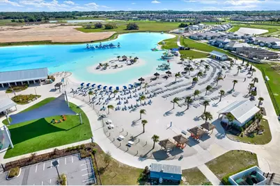 11307 Linden Depot Road, San Antonio, FL 33576 - Photo 54