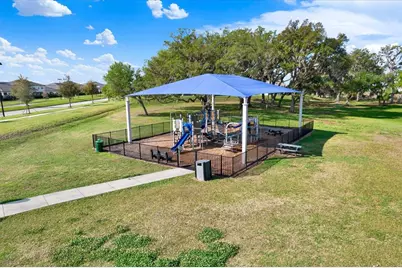 11307 Linden Depot Road, San Antonio, FL 33576 - Photo 50