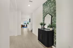 11307 Linden Depot Rd, San Antonio, FL 33576 - Photo 24