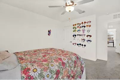 11307 Linden Depot Road, San Antonio, FL 33576 - Photo 34