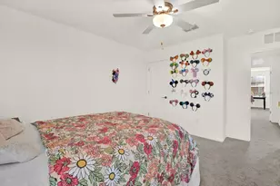 11307 Linden Depot Rd, San Antonio, FL 33576 - Photo 34