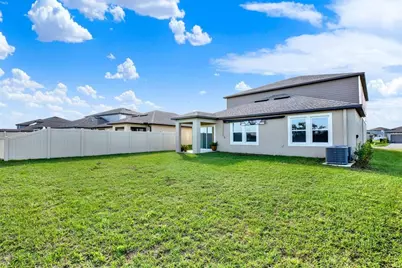 11307 Linden Depot Road, San Antonio, FL 33576 - Photo 40