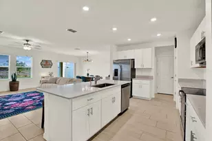 11307 Linden Depot Rd, San Antonio, FL 33576 - Photo 8