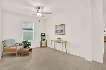 11307 Linden Depot Road, San Antonio, FL 33576 - Photo 4