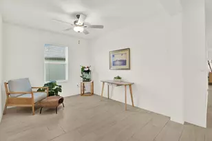 11307 Linden Depot Rd, San Antonio, FL 33576 - Photo 4