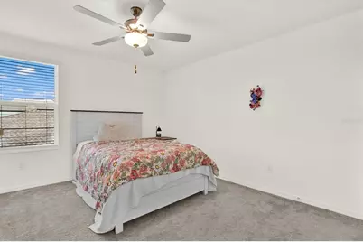 11307 Linden Depot Road, San Antonio, FL 33576 - Photo 34
