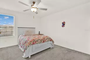 11307 Linden Depot Rd, San Antonio, FL 33576 - Photo 34