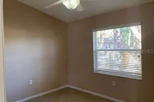 2780 Cypress Dr, Clearwater, FL 33763 - Photo 8