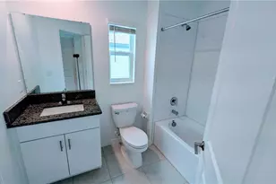 6049 Shiner St, Land O Lakes, FL 34638 - Photo 30