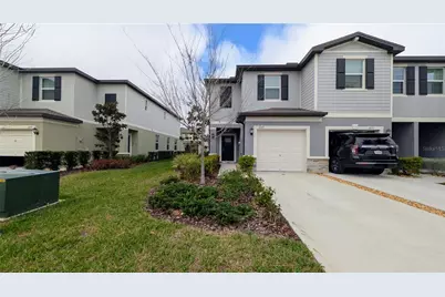 6049 Shiner Street, Land O Lakes, FL 34638 - Photo 2