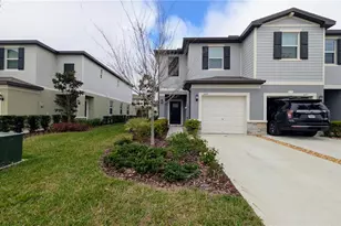 6049 Shiner St, Land O Lakes, FL 34638 - Photo 2